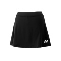 Yonex Sportrock Club Team mit Innenshorts 2023 schwarz Damen